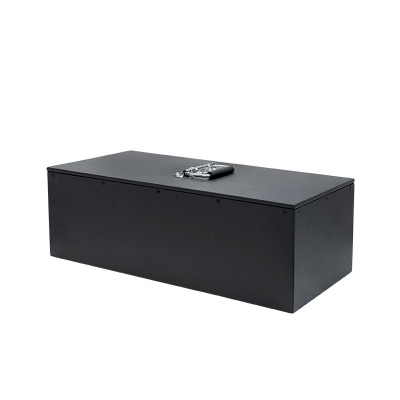 Литий-железо-фосфатный аккумулятор 76,8 В 60 Ач для электромобилей