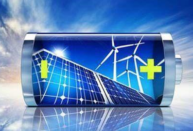 Что касается аккумуляторов энергии, почему выбирайте солнечную литиевую батарею больше, чем свинцово-кислотную сменную батарею?